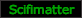 Bewerte uns bei Scifimatter!