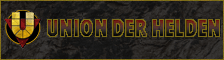 Union der Helden
