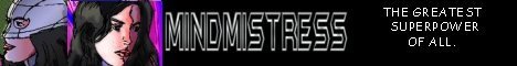 Mindmistress