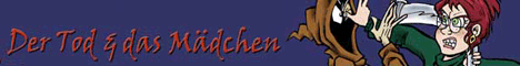Der Tod und das M�dchen