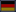 279: Gastkünstlerin: Sarah Burrini