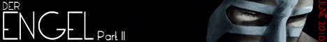 Der Engel - von Tomppa