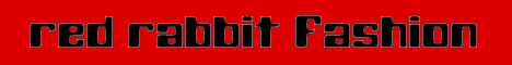 Red Rabbit Fashion - Erfinde Dich neu, jeden Tag! Shirts, Korsagen, Tops, Kleider, R�cke, Jacken, Hosen, W�sche, Schuhe, Strumpfhosen, Accessoires, Schmuck, Taschen & mehr!