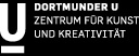 Logo: Dortmunder U - Zentrum f�r Kunst und Kreativit�t