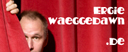 Logo: Peter Sch�tte