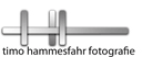 Logo: Die Webseite von Timo Hammesfahr