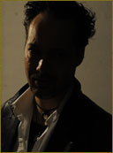 Portrait Eric W�nsche