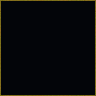 Udh-msn-icon-e16